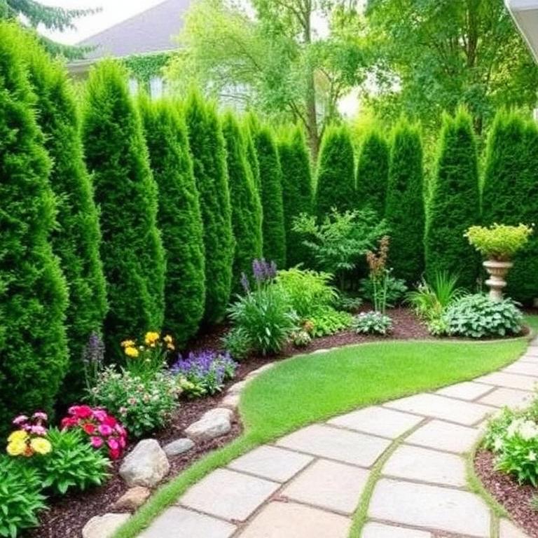 Garden Design